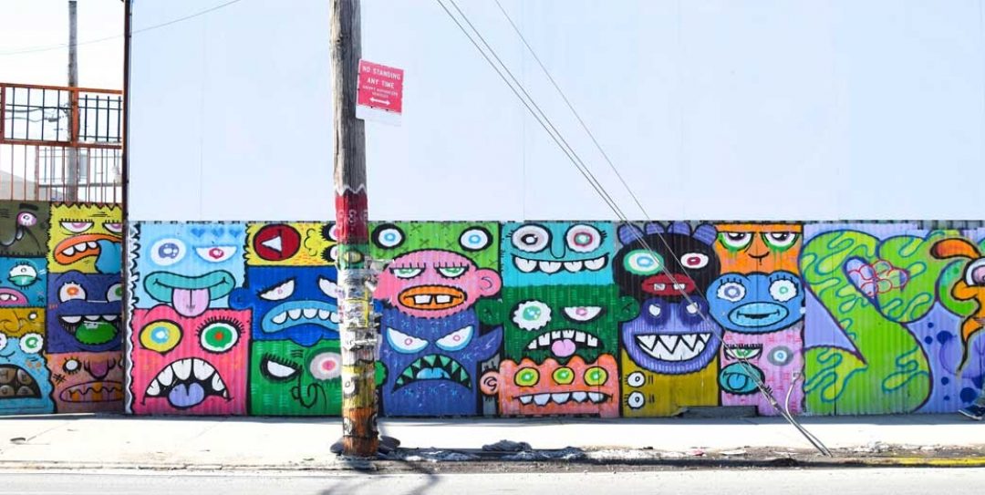 Wer Fehler sucht, hat Fehlersucht